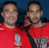 tnt_vs_england-127