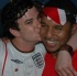 tnt_vs_england-129