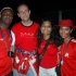 tnt_vs_england-140