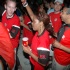 tnt_vs_england-143