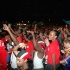 tnt_vs_england-145