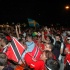 tnt_vs_england-148