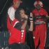 tnt_vs_england-149