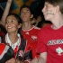 tnt_vs_england-154