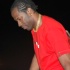tnt_vs_england-180
