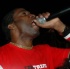 tnt_vs_england-183