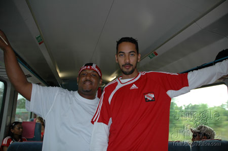 tnt_vs_paraguay-016