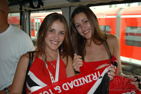 tnt_vs_paraguay-022