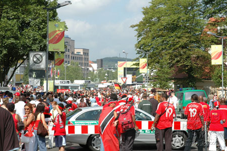 tnt_vs_paraguay-026