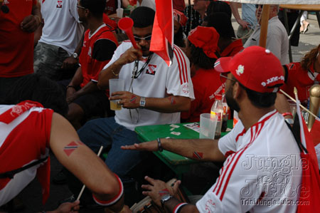 tnt_vs_paraguay-071