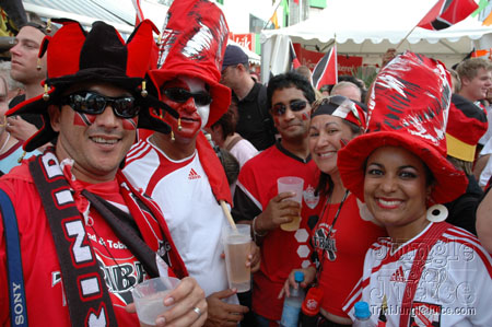 tnt_vs_paraguay-093