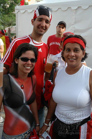 tnt_vs_paraguay-133
