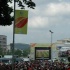 tnt_vs_paraguay-030
