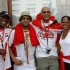 tnt_vs_paraguay-046