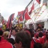 tnt_vs_paraguay-067