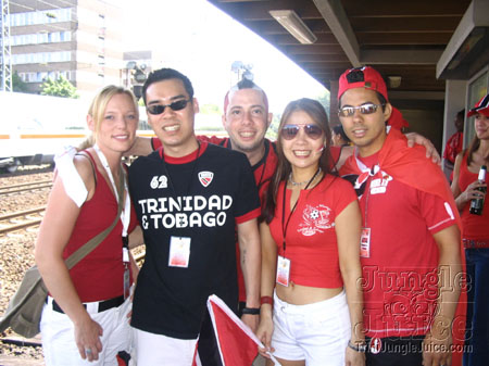 tnt_vs_sweden-017