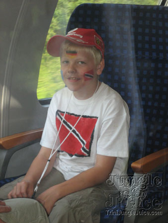 tnt_vs_sweden-018