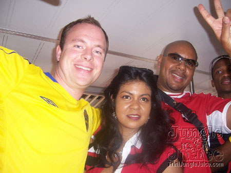 tnt_vs_sweden-021
