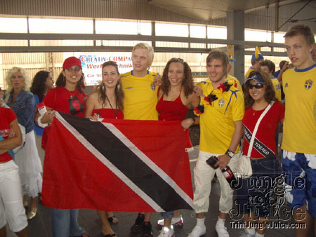 tnt_vs_sweden-023