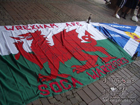 tnt_vs_sweden-026