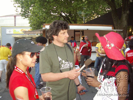 tnt_vs_sweden-028