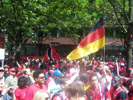 tnt_vs_sweden-029