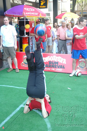 tnt_vs_sweden-031
