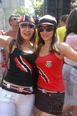 tnt_vs_sweden-042