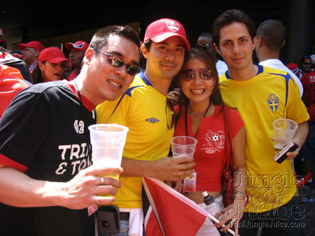 tnt_vs_sweden-056