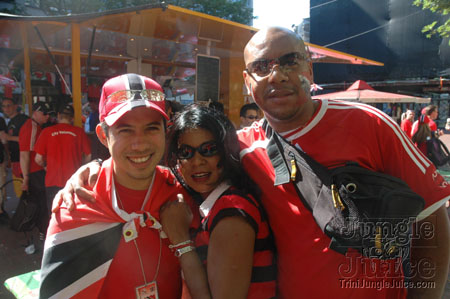 tnt_vs_sweden-060