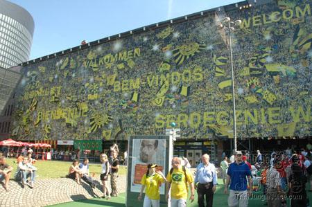 tnt_vs_sweden-062