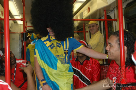 tnt_vs_sweden-064
