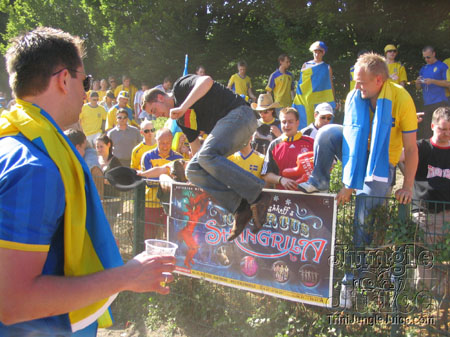 tnt_vs_sweden-067