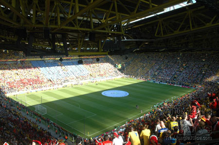tnt_vs_sweden-068