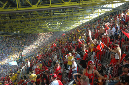 tnt_vs_sweden-069