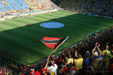 tnt_vs_sweden-070
