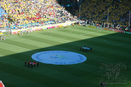 tnt_vs_sweden-071