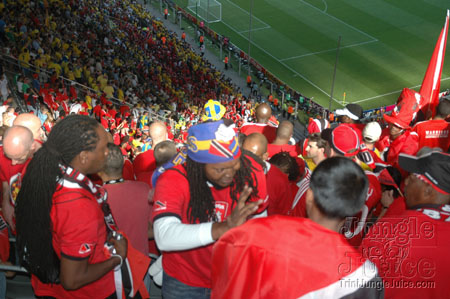 tnt_vs_sweden-072