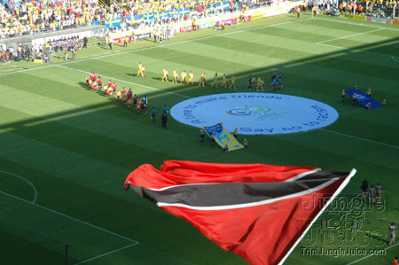 tnt_vs_sweden-075