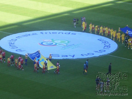 tnt_vs_sweden-076