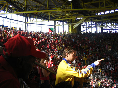 tnt_vs_sweden-078
