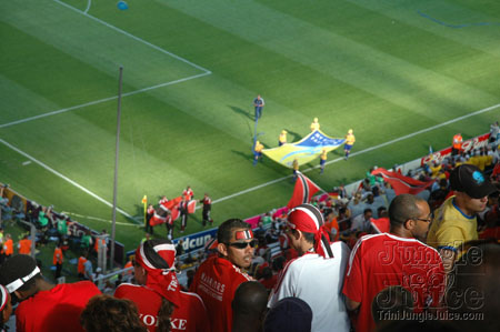 tnt_vs_sweden-079