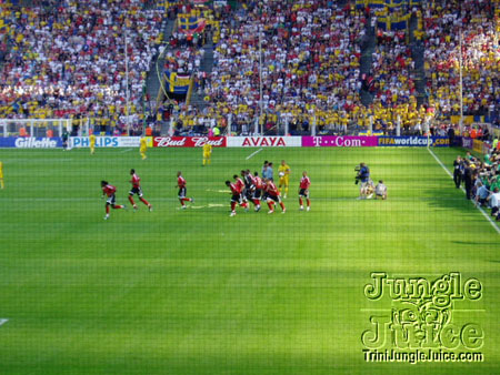 tnt_vs_sweden-080