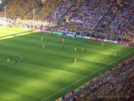 tnt_vs_sweden-082