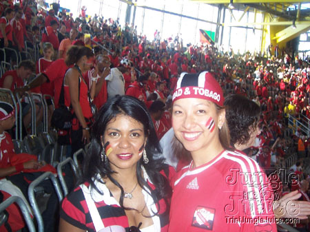 tnt_vs_sweden-083