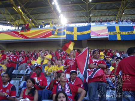 tnt_vs_sweden-084