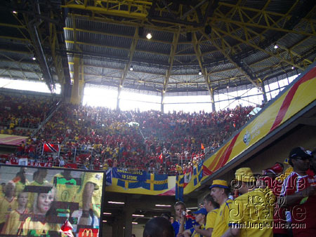 tnt_vs_sweden-085
