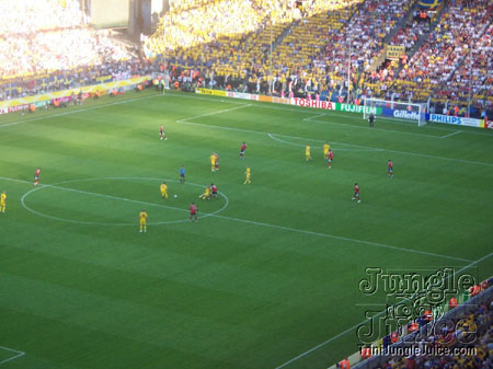 tnt_vs_sweden-089
