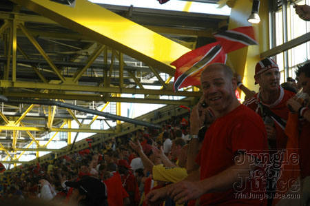tnt_vs_sweden-094