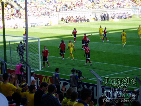 tnt_vs_sweden-095